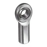 BALL LOINT - HOOD PIVOT