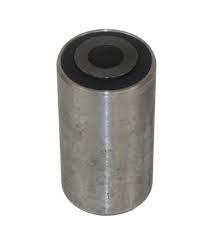 Bushing - Suspension
