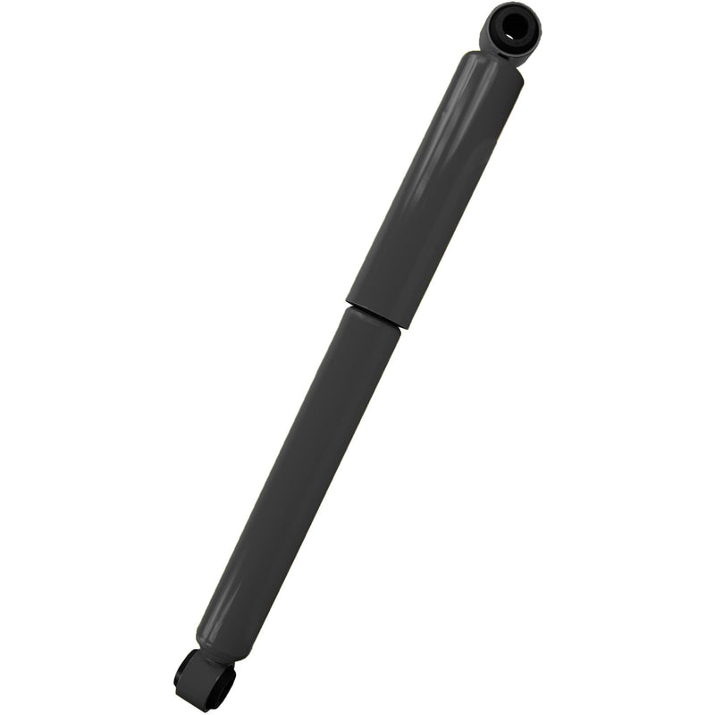 Monroe Shock 65435