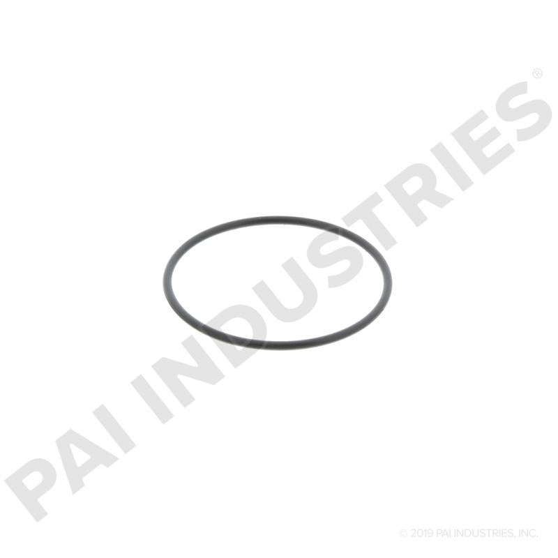 O-RING, 3102645 BGA-3007