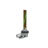 Sensor Discharge Air