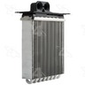 Freightliner Bunk Heater  Core