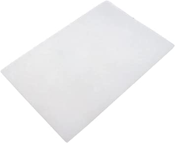 Freightliner Cabin Air Filter