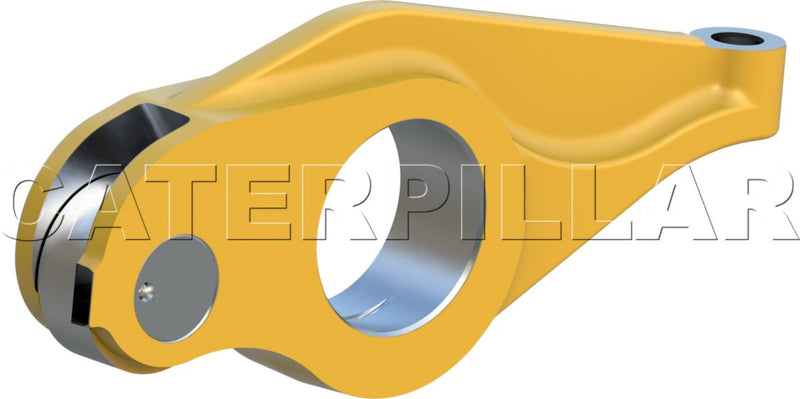 Intake Rocker 10R-2134