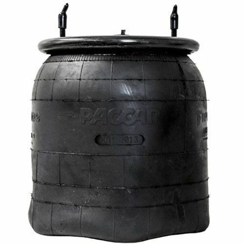 Peterbilt Air Bag (Paccar)