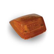 Trux Accessories TRUX Kenworth Cab Amber LED (42 Diodes) - TLED-CAB