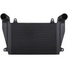 Roppel Charge Air Cooler, 01-23132-000