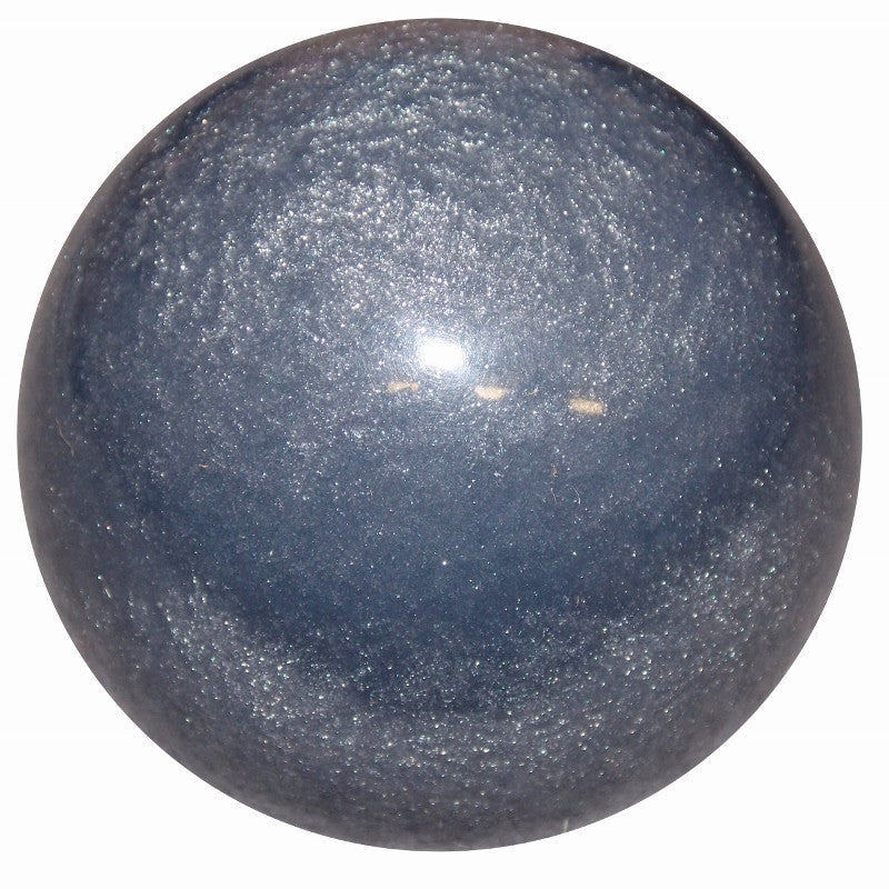 Gloss Carbon Graphite Shift Knob CBGR-GLS
