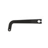 Freightliner Clutch Lever