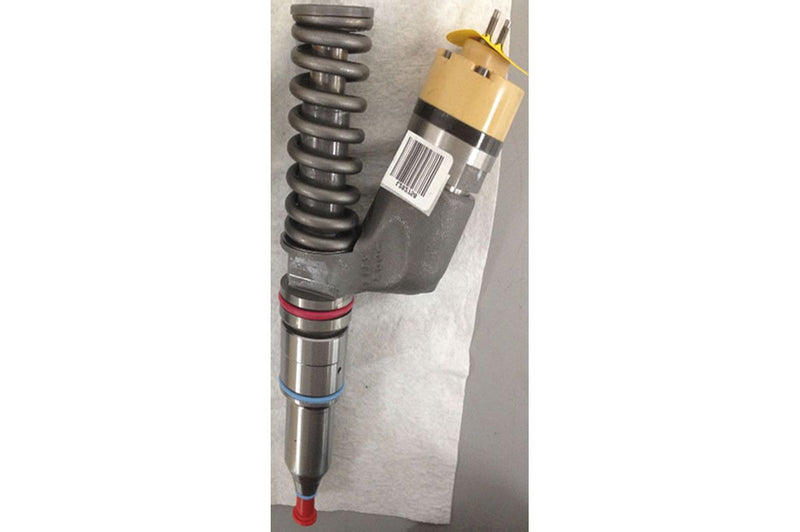 Fuel Injector 10R-8501