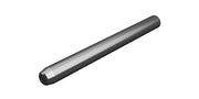 Caterpillar ACERT exhaust manifold stud long 106-1792