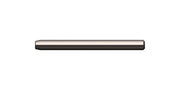Caterpillar ACERT exhaust manifold stud 106-1792 alternate view