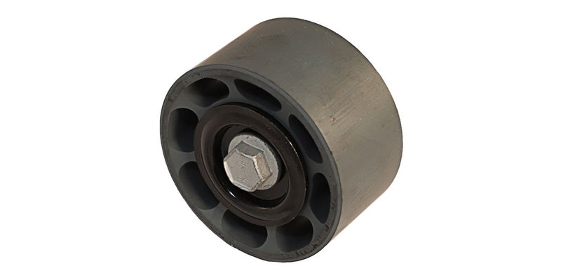Tensioner Cat 89101