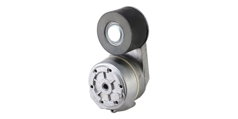 Tensioner 211-7895