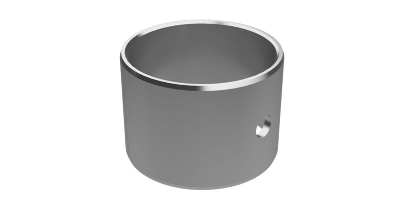 51.03mm Inside Diameter Sleeve Bearing 130-4698