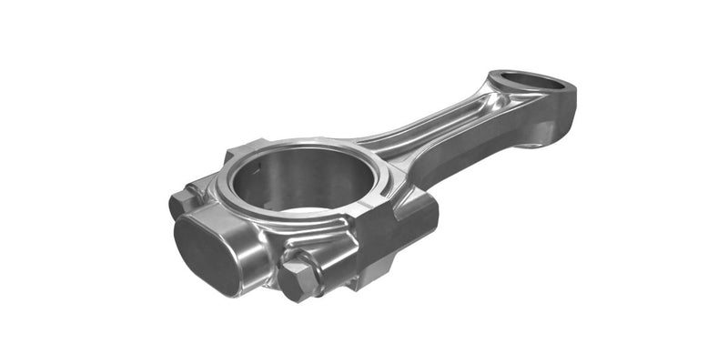 Connecting Rod 0R-3780