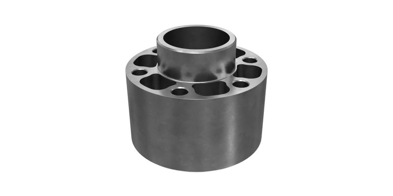 Caterpillar Crank Pulley Adapter 2197477