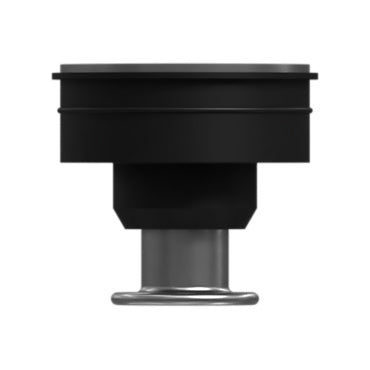 PAI Truck Parts Valve Cover Isolator
