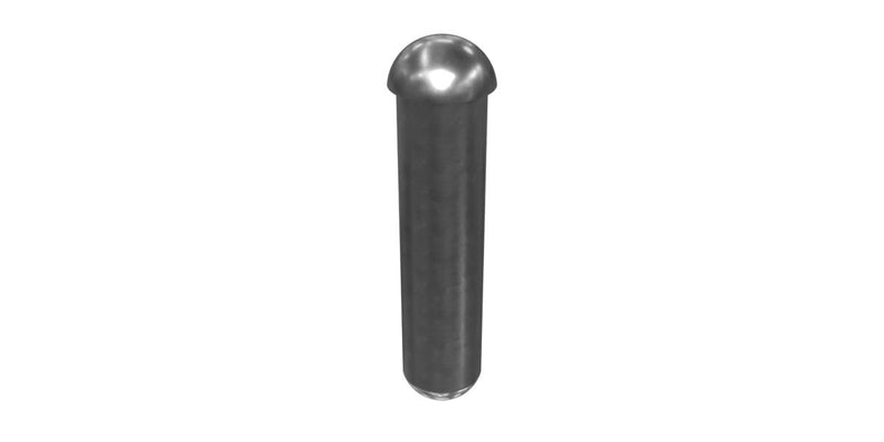 Cat 340E Jake Brake Master Pistons 242-0841