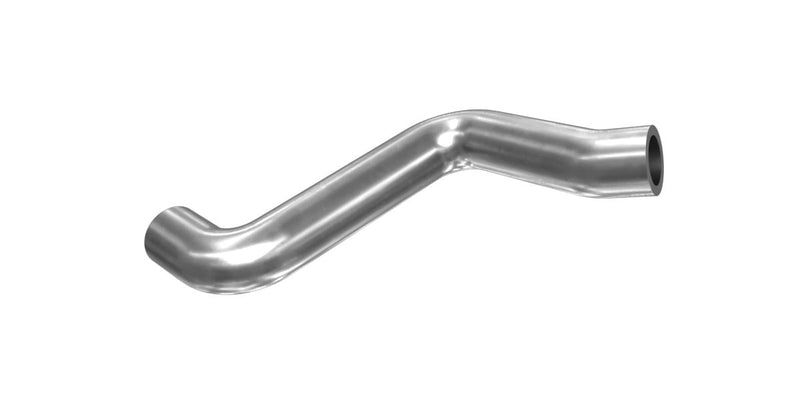 Caterpillar Water Hose Cat 239-8144