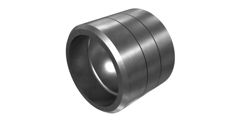 Cat 340 Series Master Piston 143-6583