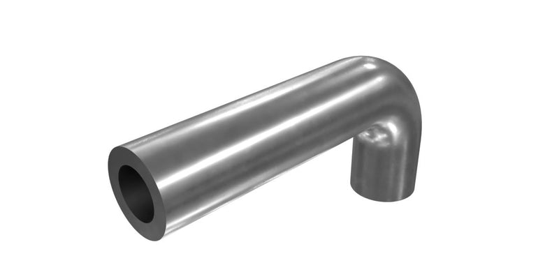 Hose 128-0331