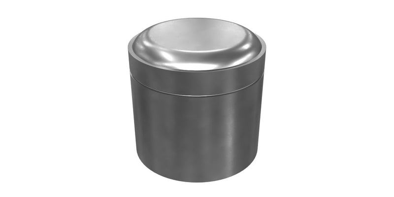 Cat 340 Series Piston 143-6580
