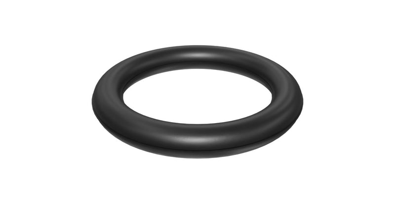 2.62 X 13.94mm 75A Fkm O-RING, Cam Sensor 228-4947