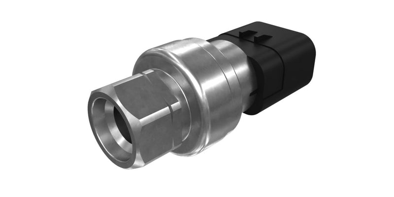 Sensor 274-6719