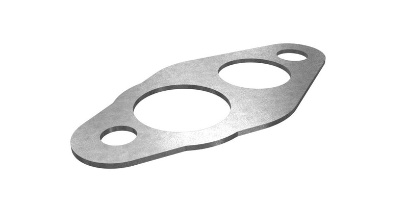 Fuel Filter Line Gasket 1P-0436