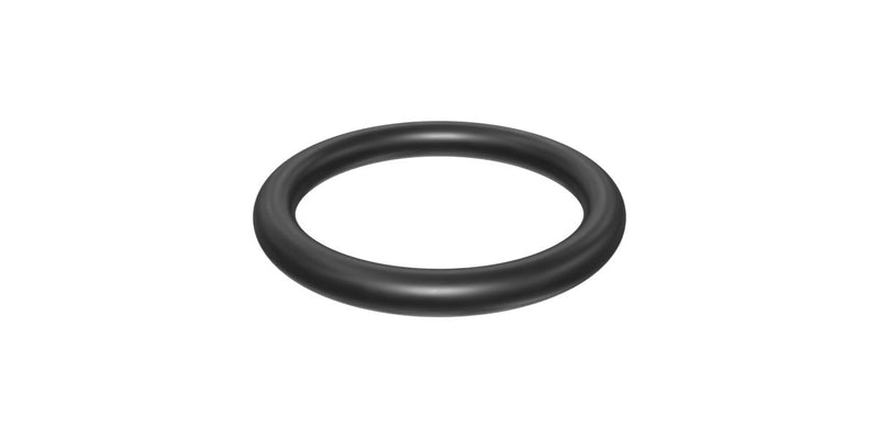 O-RING 109-0078