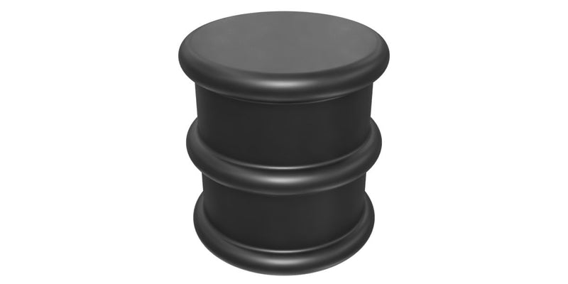 Plug 165-6170