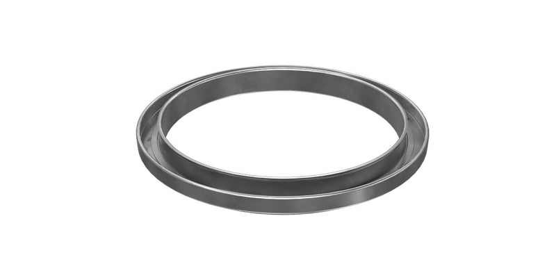 Cat C15 Rear Main Seal 1425868