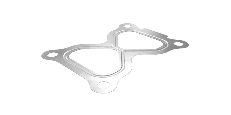 Turbocharger Gasket 274-6851