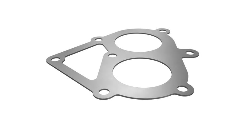 Gaskeet-Regulator 139-3550