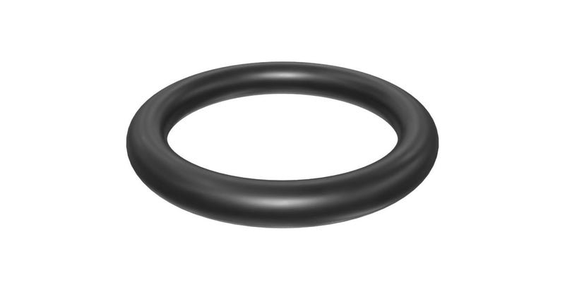 15.54mm Inside Diameter Seal-O-Ring 112-3102