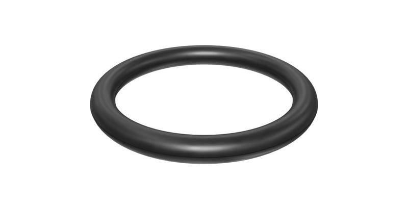 Caterpillar Sump Tube O-RING 1090072