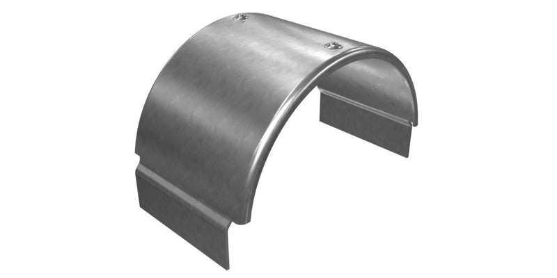 Shield 132-6657
