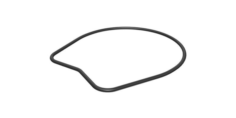 Air Compressor Gasket 1LW 110-0004