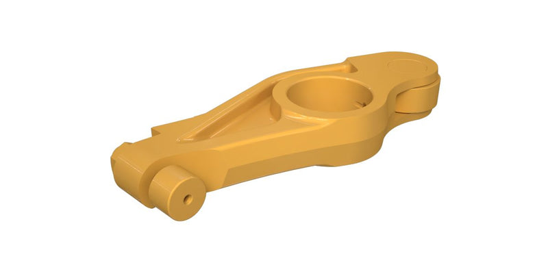 Cat® Reman Valve Rocker Arm 20R-3317