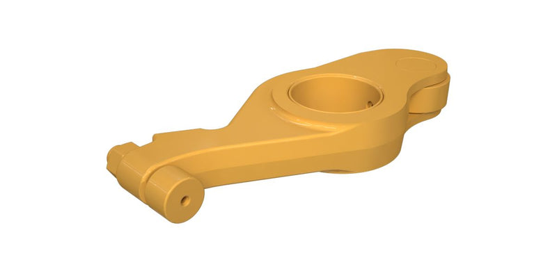 Reman Valve Rocker Arm 20R-3320