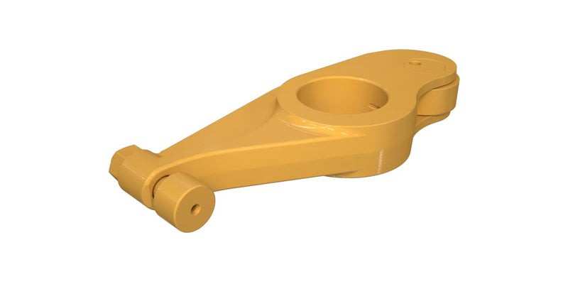 Cat® Reman Valve Rocker Arm 20R-3318