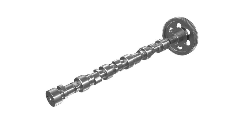 Reman Camshaft 10R-8194