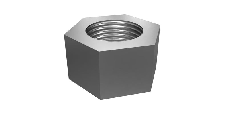 Nut 1F-7958