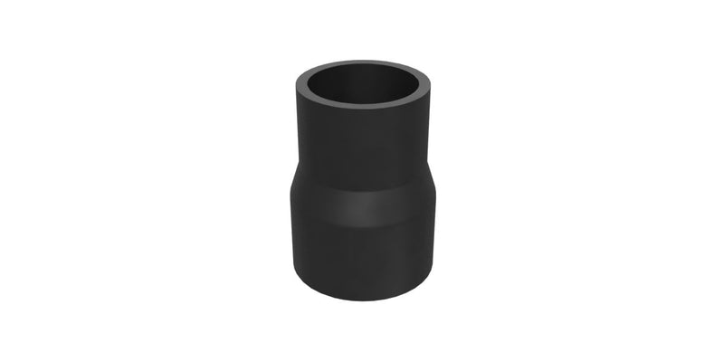 Cat Reducer Hose Coolant 360-5979
