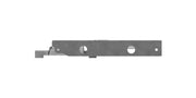 Caterpillar breather support bracket 289-9540 alternate view