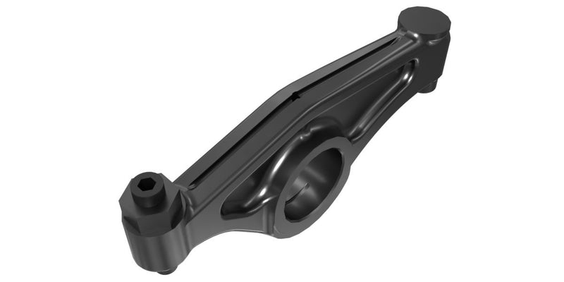 Exhaust Rocker 10R-2135