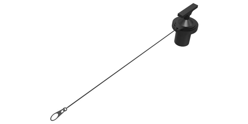 Oil Fill Tubr Cap 254-3376