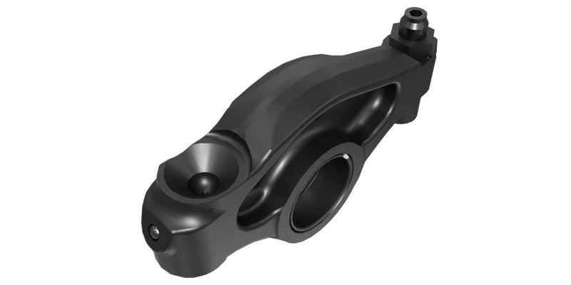 Injector Rocker 10R-2133