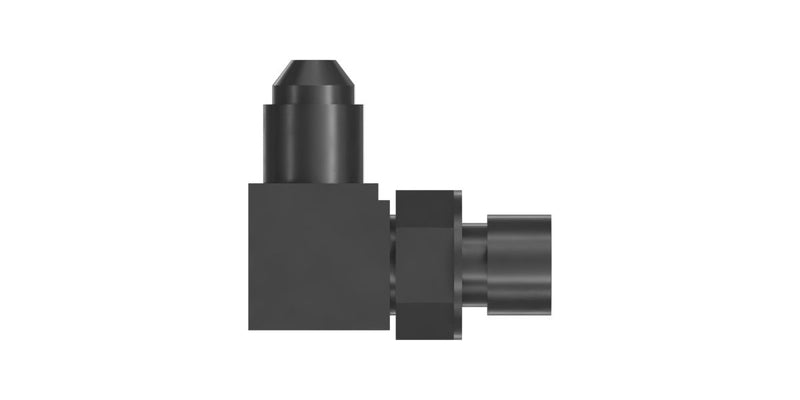 CAT 030-7946 elbow adapter alternate view
